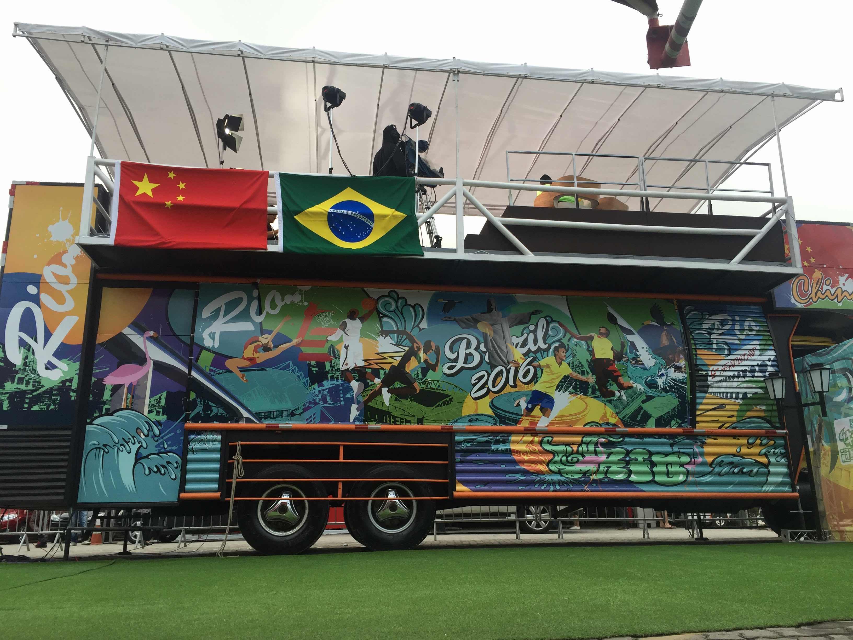 670e28d0879d4.jpg 1548317308463033.jpg