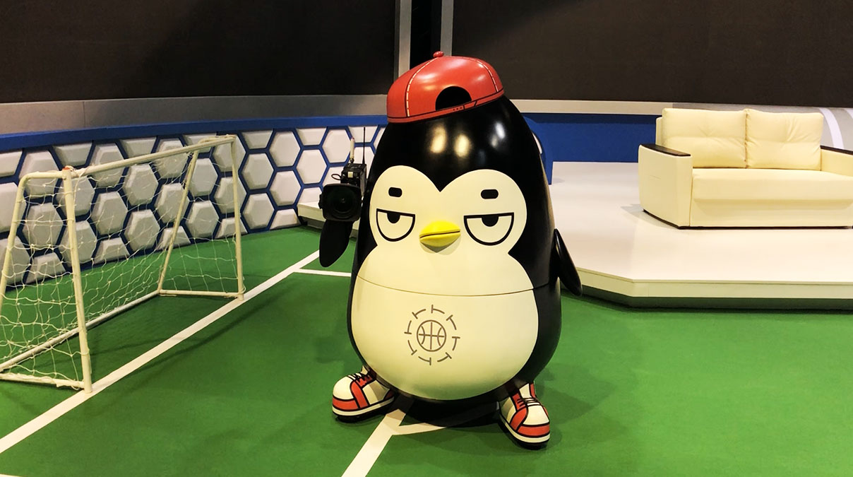 670e2d10e298c.jpg 1550475161451759.jpg