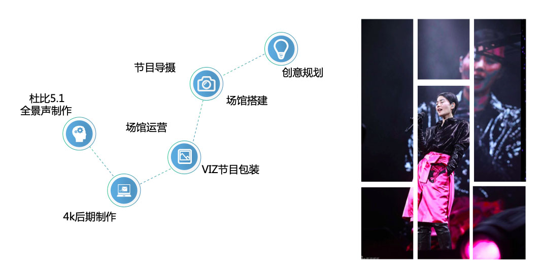 670e31419e43c.jpg 1546491788184842.jpg