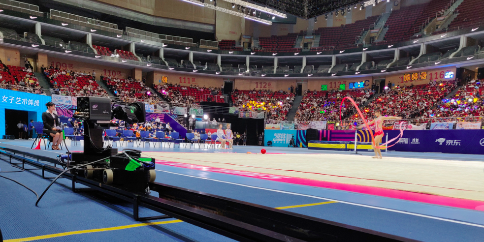 6711d3ee7f1c4.png 6711d3ee7f1c4.png