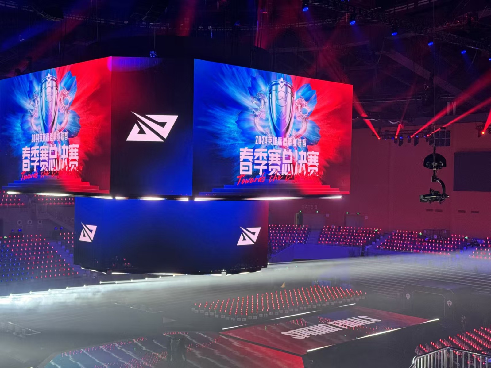 6712063ba9359.jpg 6712063ba9359.jpg