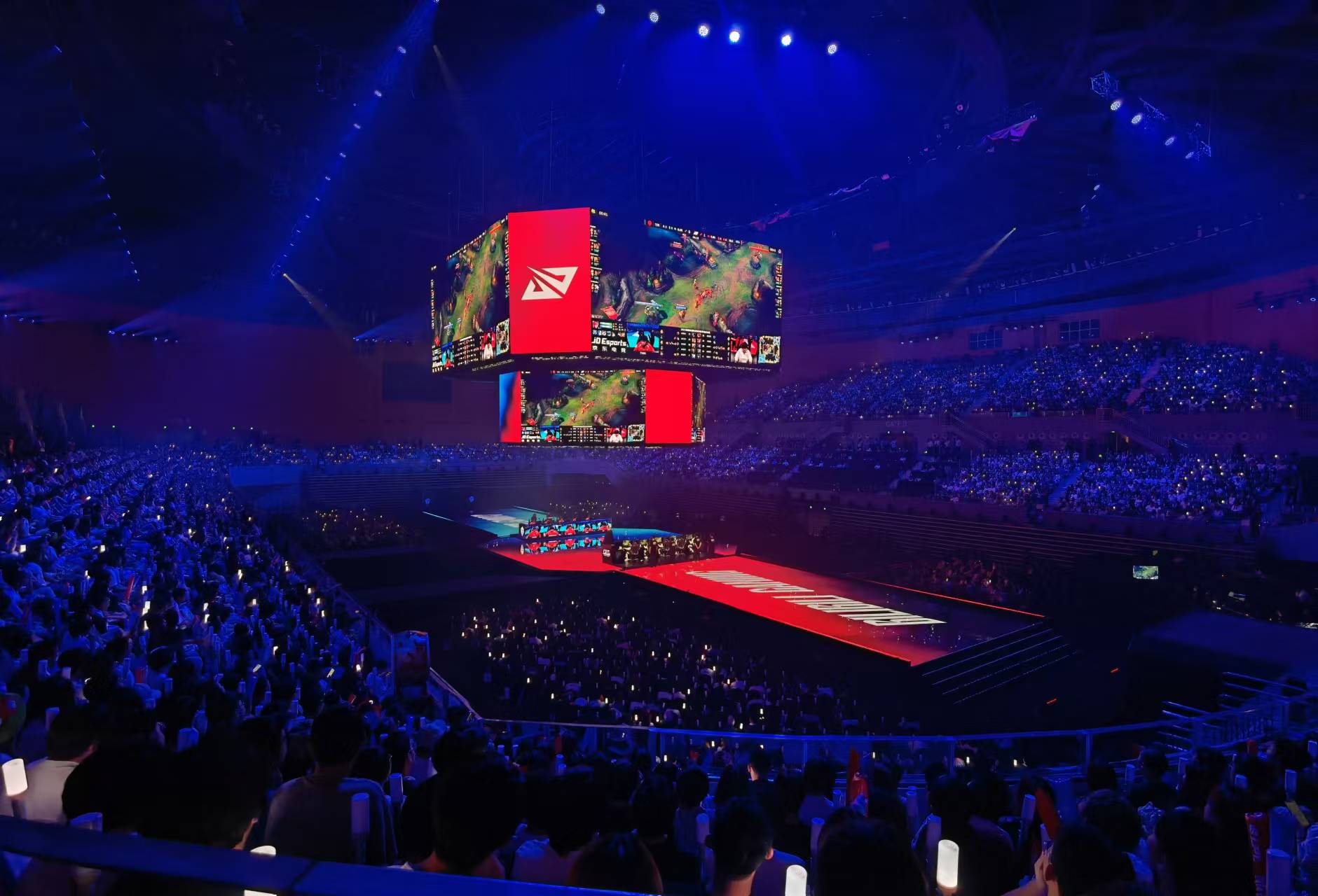 67120655d9a57.jpg 67120655d9a57.jpg