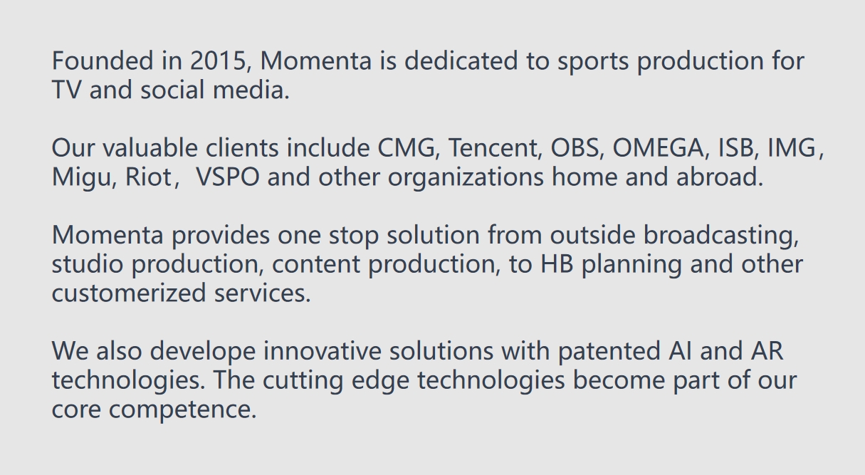 6713522690710.jpg 6713522690710.jpg