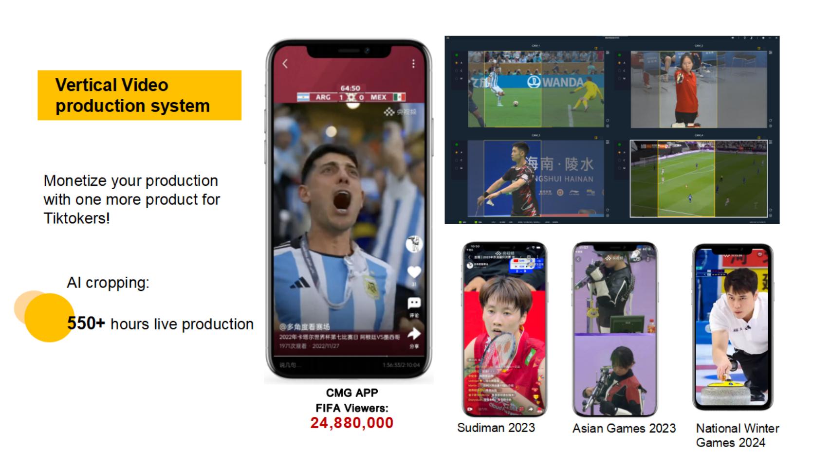 6713530431932.jpg 6713530431932.jpg