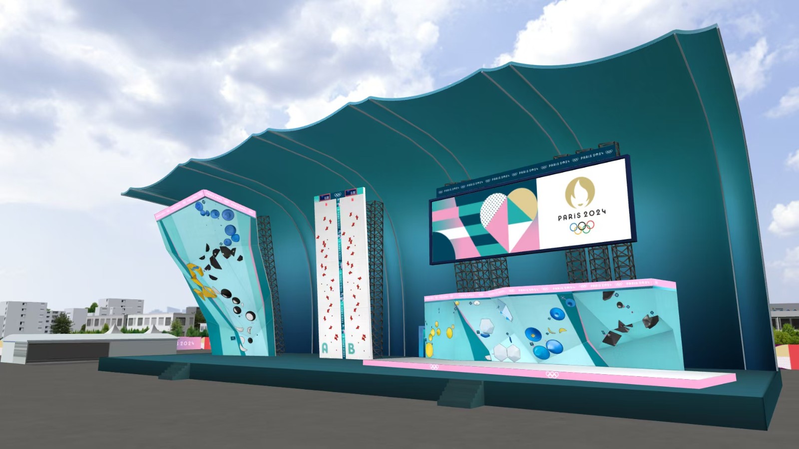 67162521005da.jpg 67162521005da.jpg