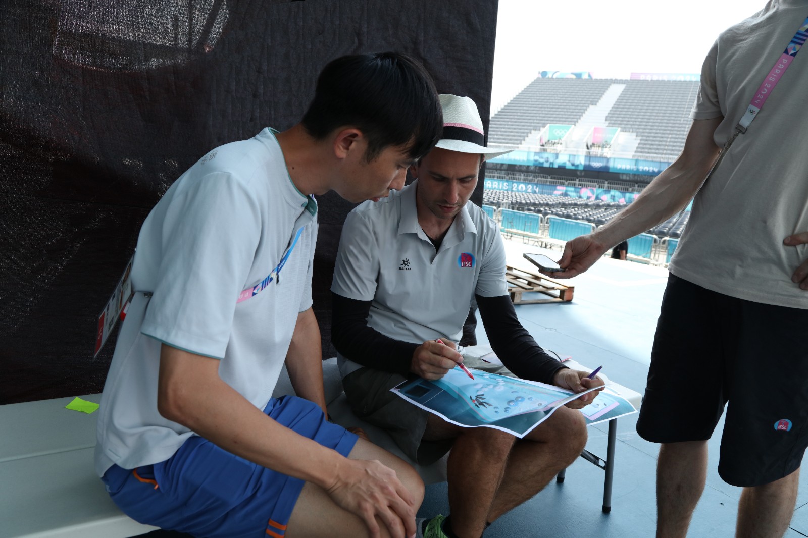 671726fc30b31.jpg 671726fc30b31.jpg