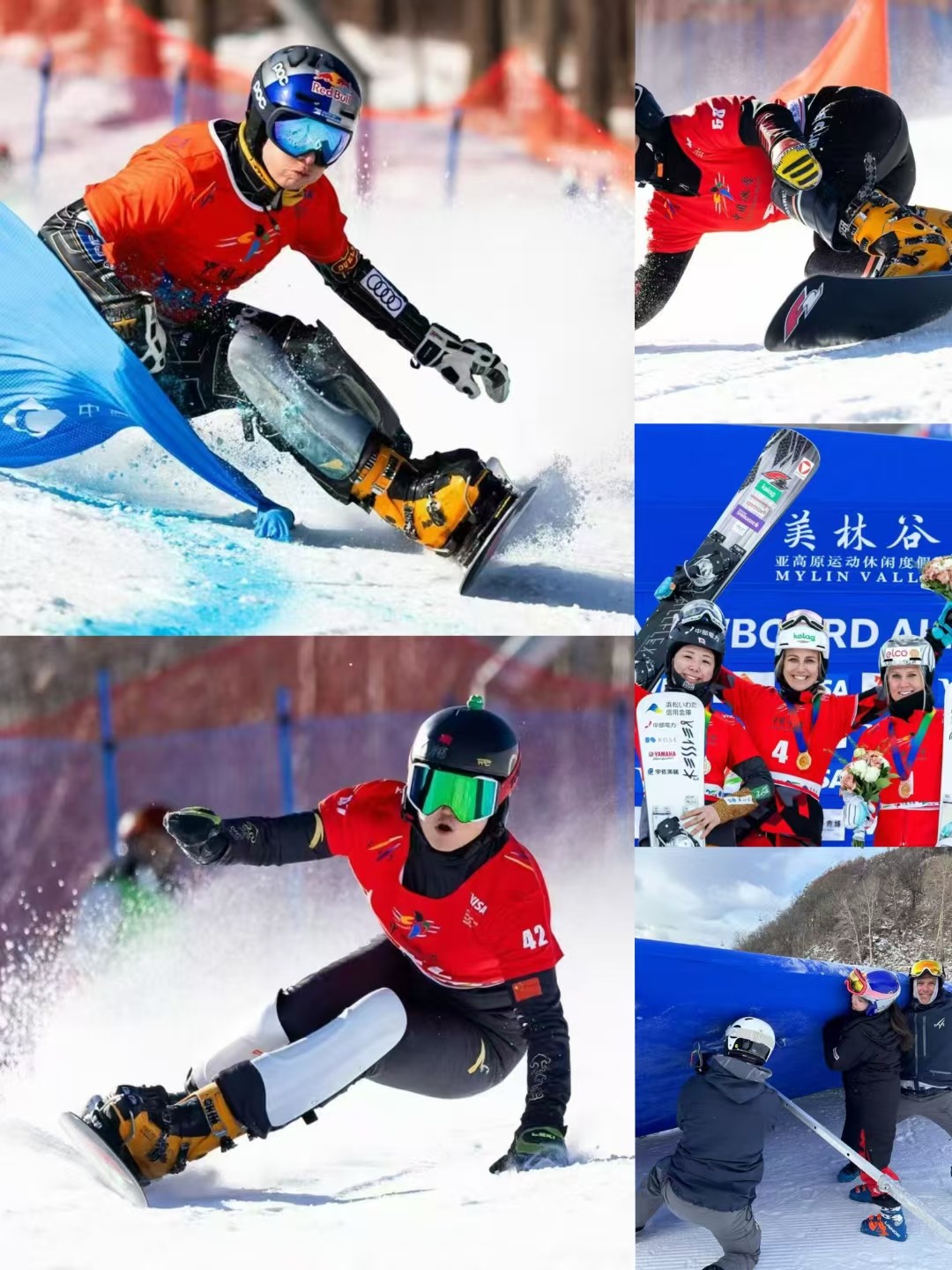 68aff0be04db1.jpg 1.jpg